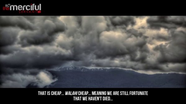 Плохие привычки-мощный напоминание  Bad Habits  - Powerful Reminder