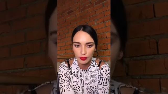 Группа "СЕРЕБРО" - Планы на конец 2018. Вопрос-ответ смотреть онлайн