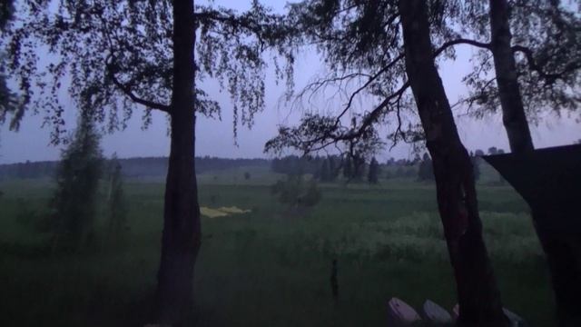 Сплав ч2 смотреть онлайн
