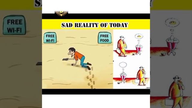 TODAY SAD REALITY смотреть онлайн