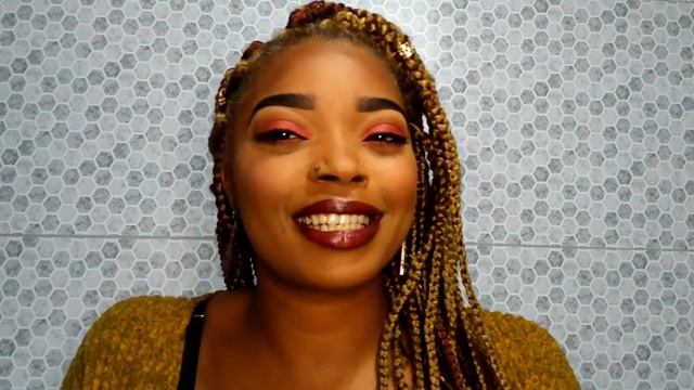 BOXYCHARM $25 BASE BOX SEPTEMBER 2020 UNBOXING | LifeWithJesseRae #SeptemberBoxyCharm2020 смотреть онлайн