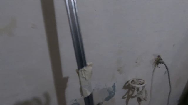 # 4 Ремонт на кухне смотреть онлайн