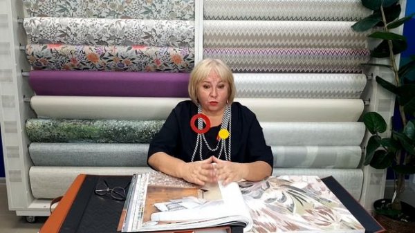 Missoni \ Обзор новой коллекции, история бренда