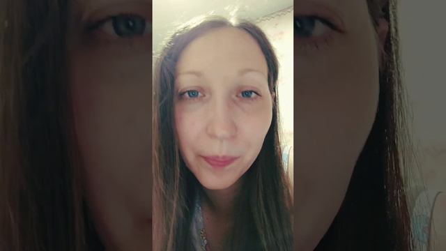Как стать первым? Узнай Иисуса! смотреть онлайн