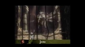 Страшно Интересно - Выпуск №02