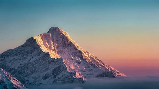 НОЧНОЙ СТРИМ ПО RADMIR RP ( 9 - 19 СЕРВЕР ) смотреть онлайн