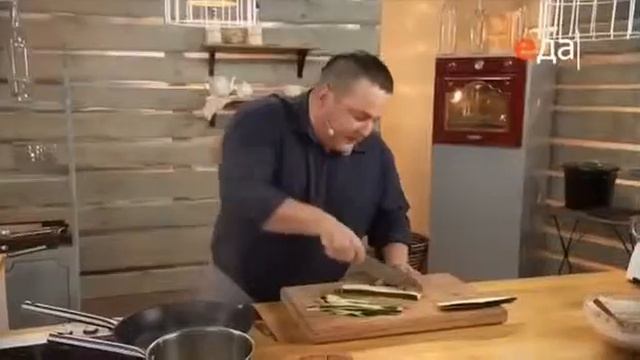 Секреты Умелых Рук