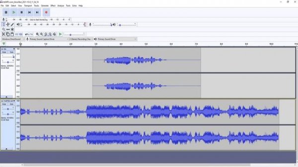 How to make audio maker intro for roblox [BECOME A REAL AUDIO MAKER AND UPLOAD LOUD AUDIOS HOW TO]