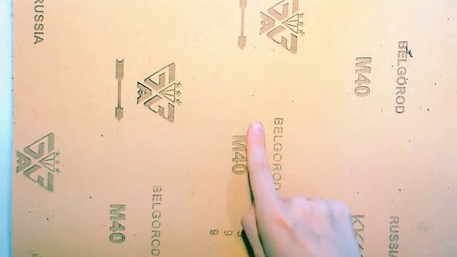 Пастель для начинающих.Знакомство с материалами. смотреть онлайн