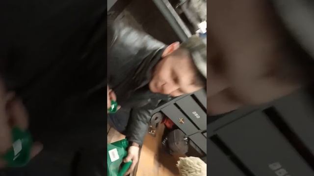 Назначение масла 