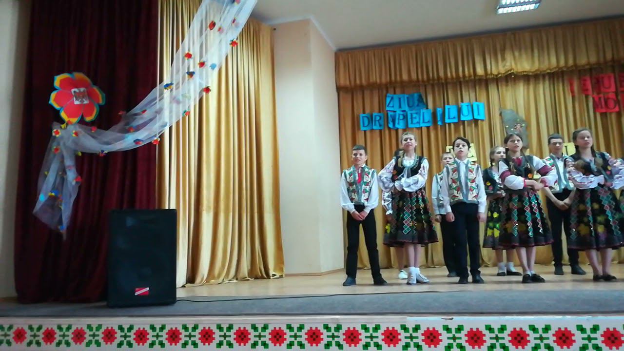 drapel 2019c смотреть онлайн