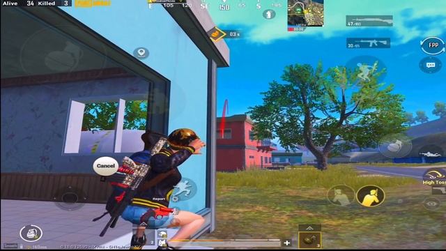 iPad Mini 5 After 60 Days Review | PUBG MOBILE Lagging | Heating Issue | iPad Mini 5 For PUBG 2020 смотреть онлайн