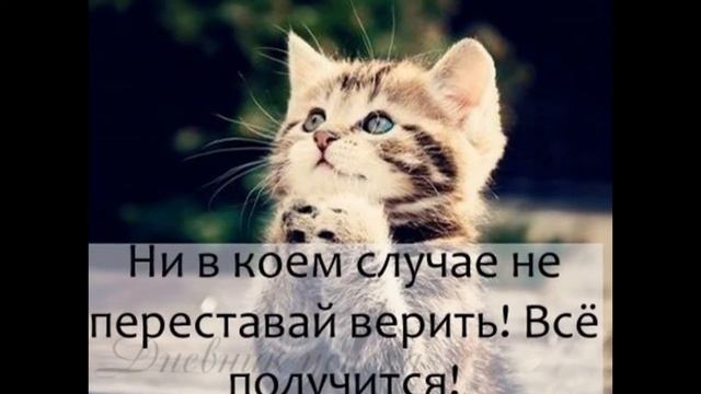 10 000 просмотров! Спасибо ОГРОМНОЕ! смотреть онлайн