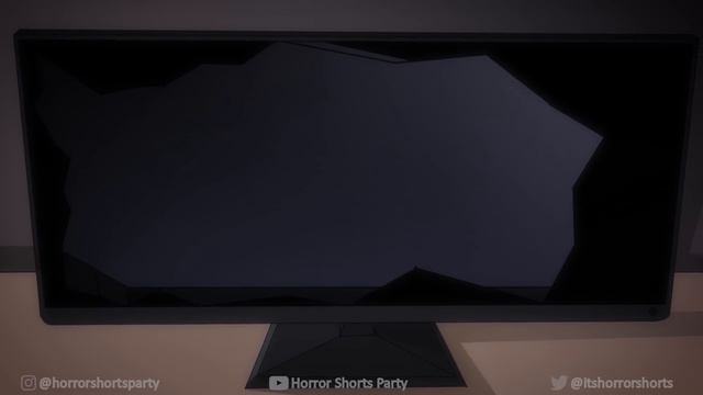 3 TRUE CHAT ROOM HORROR STORIES ANIMATED смотреть онлайн