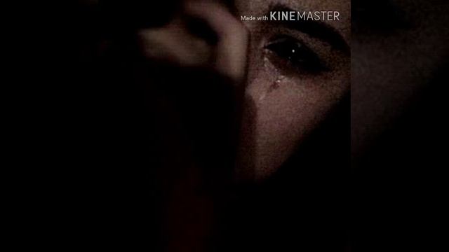 Nicebeatzprod/бегу от воспоминаний смотреть онлайн