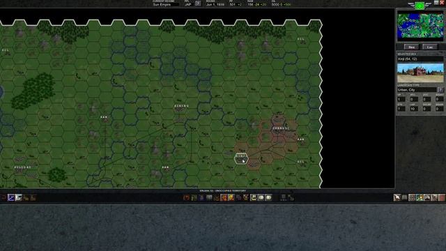 Advanced Tactics Gold - Let's Play 01 смотреть онлайн