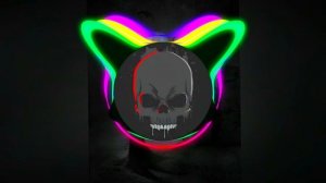 • Aggressive phonk | SXID FUNK OF THE DAMNED ( super slowed ) Phonk 2023