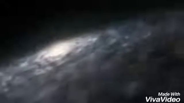 Вики блог: почему мы не нашли инопланетян? смотреть онлайн