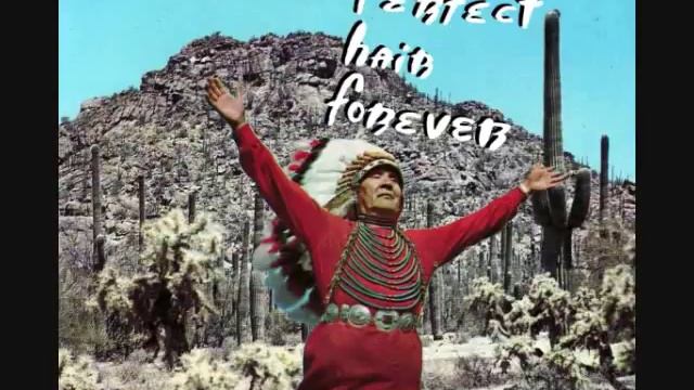 Perfect hair forever Catch a Snake смотреть онлайн