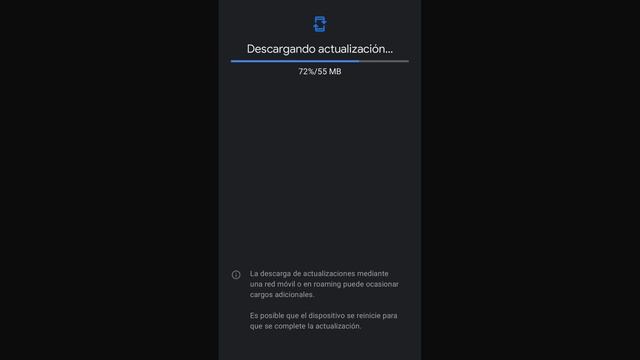Urgente Actualización De Segurid Xiaomi Redmi Note 12S Hoy 29 de Octubre 2023 смотреть онлайн