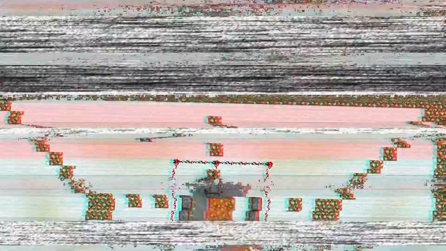 ТОП 3 САМЫХ ЭФФЕКТИВНЫХ И ПРОСТЫХ ЛОВУШЕК ЧТОБЫ ЗАТРОЛИТЬ НУБА В МАЙНКРАФТЕ l машинима смотреть онлайн