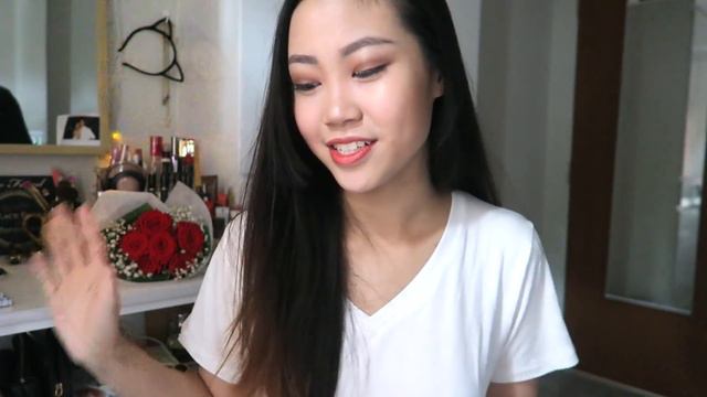 BANGKOK HAUL w/ Try ons 2018 - Platinum Fashion Mall, Prathunam Morning Market, Talad Neon смотреть онлайн