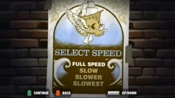 Guitar Hero II (game only) PlayStation 2 Review -