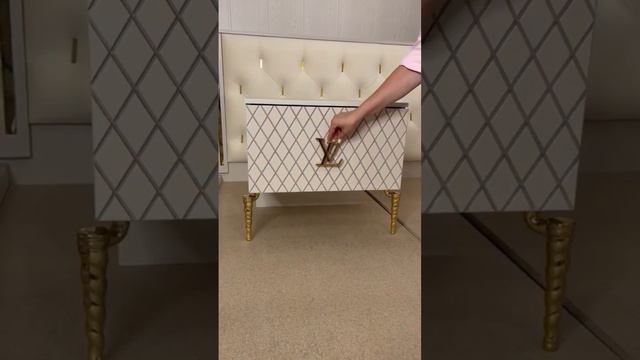 ✅Спальня Монтеро✅✅Фабрика Миал ✅✅Пр-во Краснодар ✅✅Цена 76 тыс ✅ смотреть онлайн