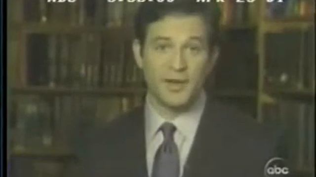 Skull & Bones Secret Society смотреть онлайн