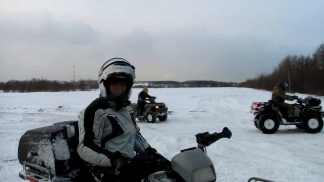 Квадро-масленица 6 марта 2011г смотреть онлайн
