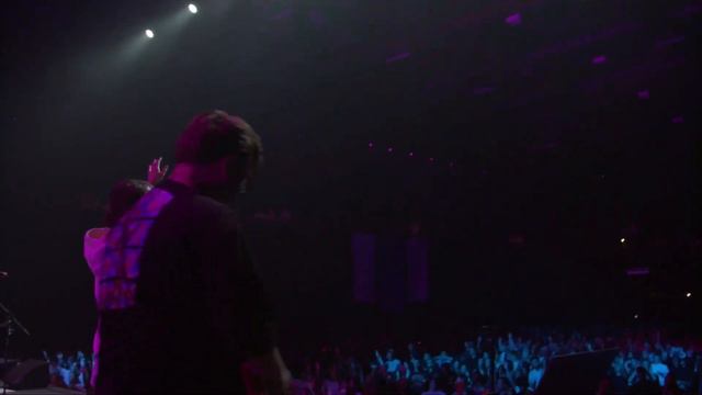 Песня Павла [23.10.2022] ЮС смотреть онлайн