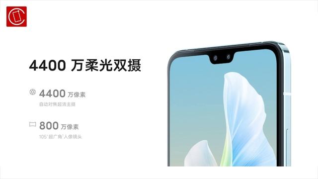 Vivo S10 và S10 Pro ra mắt: CPU Dimensity 1100, Camera selfie kép 44MP, giá chỉ từ 10 triệu đồng смотреть онлайн