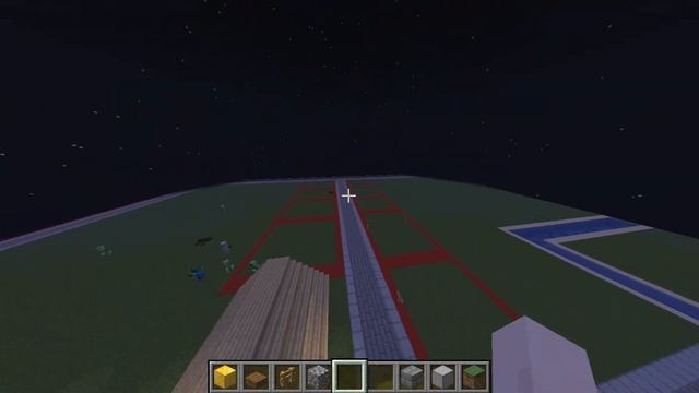 сервер открыт для всех!!!!!!!!! смотреть онлайн