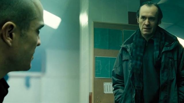 Гол 2: Жизнь как мечта (2007г.)