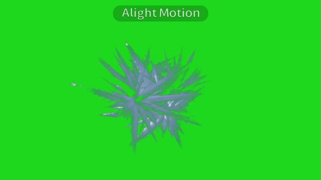 ice green screen смотреть онлайн