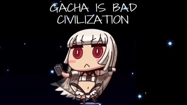 Altera dances to Crab Rave for 1 hour смотреть онлайн