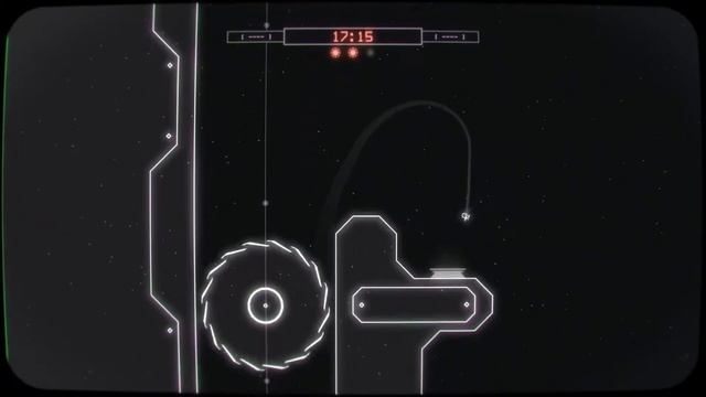 The Royal Cosmonautical Society - E19: Highway (final) смотреть онлайн