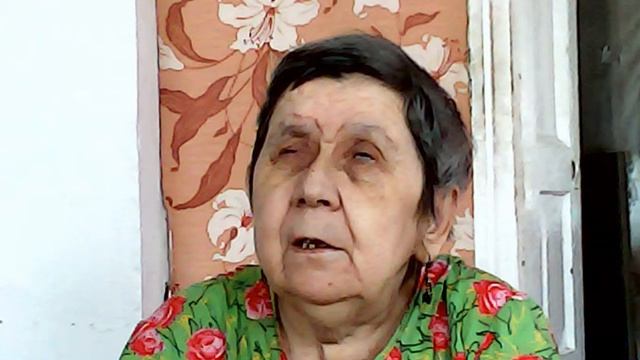 МАМА РАССКАЗЫВАЕТ СКАЗКУ СИВКА БУРКА!! смотреть онлайн