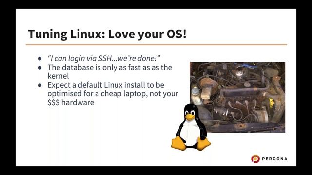 Running MongoDB in Production Part 2 - MongoDB Backup | Monitoring and Security Tutorial смотреть онлайн