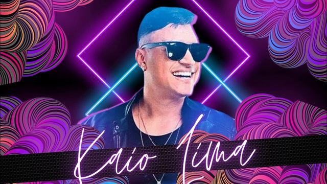 Kayo Lima Uma Dose De Amor