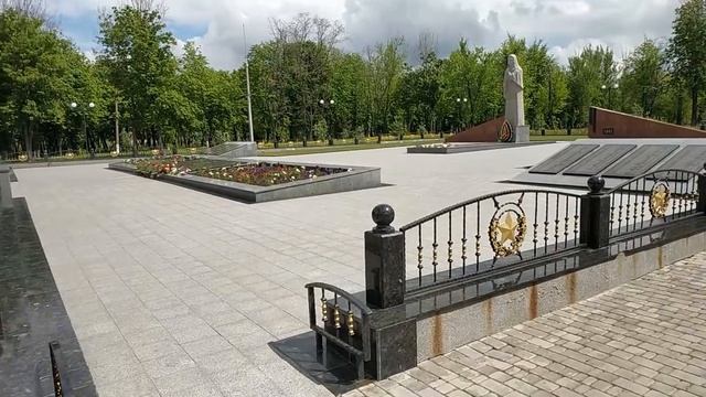 Как я праздновал 9 мая 2020 г. Свердловск ЛНР. смотреть онлайн