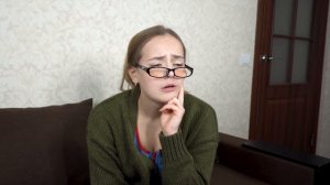 СИТУАЦИИ, КОТОРЫЕ НИКОГДА НЕ ПРОИЗОЙДУТ С МАМОЙ. Лера Пешка