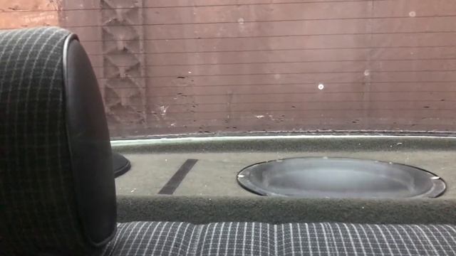 [Mercedes 190 (W201] Мерседес 190. САБ. В полку! смотреть онлайн