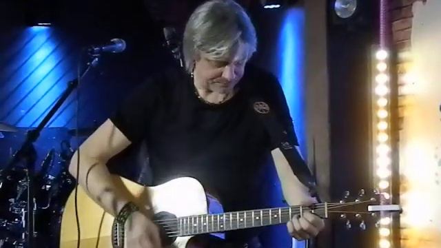 РЕКА - И то, что было - 1 марта 2024 в БигБене смотреть онлайн