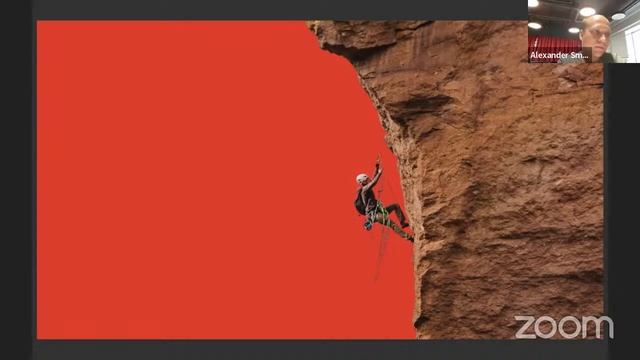 Управление командой и взаимодействие с клиентами в условиях неопределенности / Purrweb MeetUp смотреть онлайн