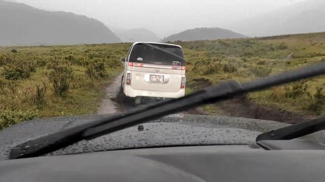 WILD EAST KAZAKHSTAN: Староавстрийская дорога, Рахманы, Бухтарма, Курчум, Зайсан, Маркаколь, Алтай. смотреть онлайн