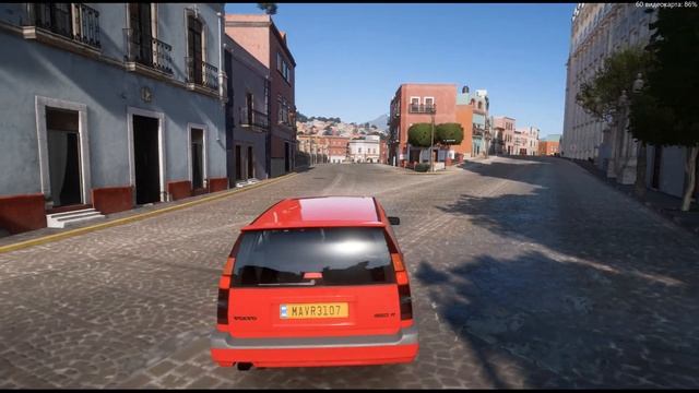 Forza Horizon 5 смотреть онлайн