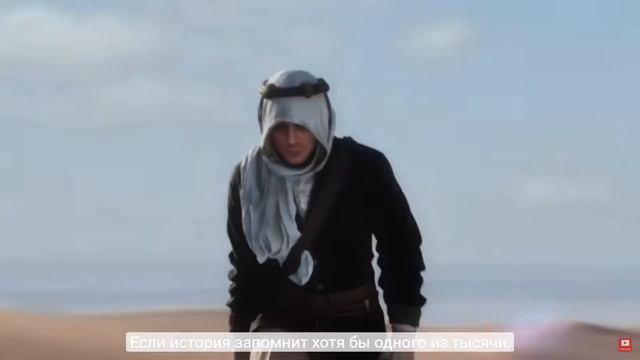 Battlefield 1 Single player official trailer (the best) смотреть онлайн