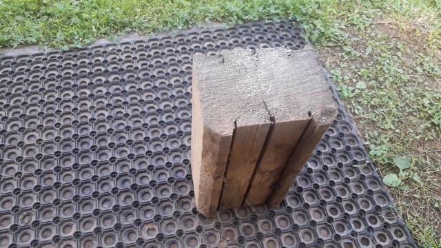 из какого материала построить летний дачный дом смотреть онлайн