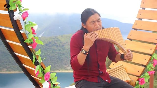 Carlos Salazar Official ❤️🙏❤️